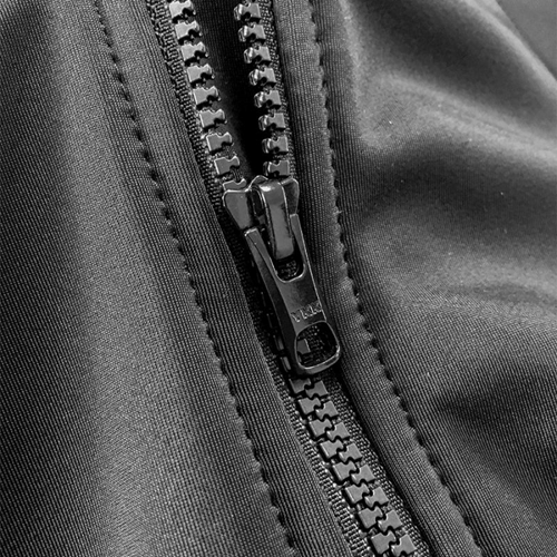 Fourth Element Thermocline Women's Jacket